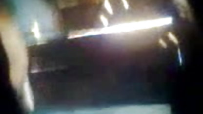 காட்சி மலையாள சூப்பர் செக்ஸ் 4