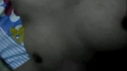 மிஷனரி டீன் ஆபாச கெல்லி ஸ்டெப்டாட் மற்றும் ட்யுப்பர் செக்ஸ் டேப் பி.எஃப்