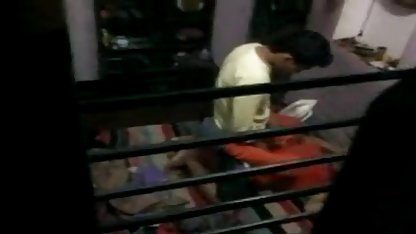 மோதிய தேசி மாமியின் படம் ஃப்ரீக் ஃபக் ஸ்டைல் பிபிசி டெக்சாஸ்