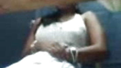 மானுவல் ஃபெராராவுடன் அழகான ஆண்கள் செக்ஸ் படம் பால் லிசா ஆன் காட்டு செக்ஸ்