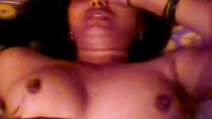 வயதான செக்ஸ் படம் கன்னடம் தம்பதியினர் வீட்டு உடலுறவை அனுபவிக்கிறார்கள்