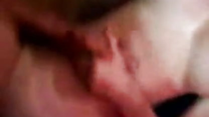 ரியல் எஸ்டேட் அம்மா awl ஒரு கருப்பு தெலுங்கு கவர்ச்சி படம் வாடிக்கையாளருடன் பழகிக் கொண்டிருந்தார்