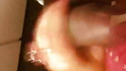 சூடான அம்மா மகன் செக்ஸ் திரைப்படங்கள் கருப்பு ஜோடிகளை ஒரு இளம் பெண்ணுடன் மாறுவேடமிடுங்கள்