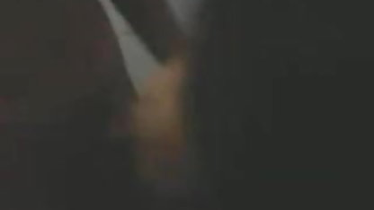 பொன்னிற இந்தி கவர்ச்சி நீல படம் 45 ரிம்ஜோப் மில்ஃப் க்ளைமாக்ஸ் பல முறை