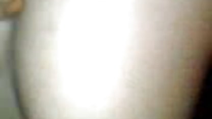 மகிமைக்கு தயாராகுங்கள் கால்பந்து குழாய்