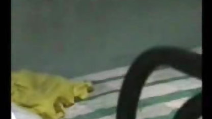 பெரிய பெரிய என் செக்ஸ் வீடியோக்கள் மார்பகங்களைக் கொண்ட குழந்தை அதிர்ஷ்டசாலி