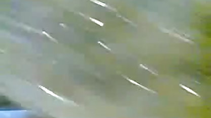 அழகான சிறிய இறுக்கமான மற்றும் திடமான இளம் லெஸ்பியன் 69 வேற சூடான காட்சி மற்றும் ஹேரி