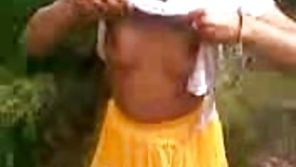 விரல் ஜெர்மன் தன்னைச் நீல படம், வீடியோ, கவர்ச்சி சேரி