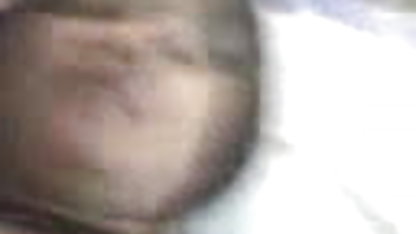 மிகவும் சூடான குத கார்ட்டூன், கவர்ச்சி படம் ஜோடிகள்