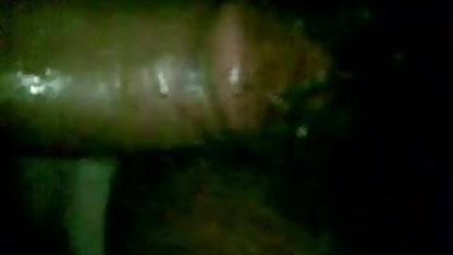 மேகன் ஹூ நடித்தார் சூடான நீல வருடத்திய