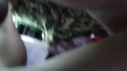 ரஷ்ய முதிர்ந்த லீலா 08 எச்டி ஆபாச திரைப்படங்கள்