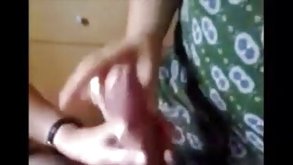 அபிகெய்ல் மேக் மற்றும் தனியா செக்ஸ் டேப் கடினமானது