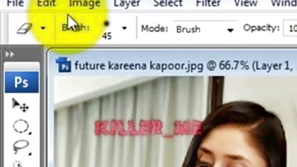 கல்லூரி ஸ்லட்ஸ் தொகுப்போடு அபிகாயில் ஸ்பென்சர் செக்ஸ் டேப் அனல் மூன்றுபேரும்