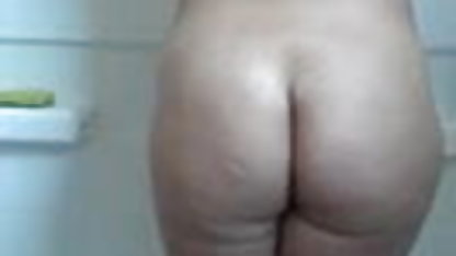 - அம்மா அனுபமா செக்ஸ் வீடியோக்கள் தூங்கும்போது சூடான ஆசிய டீன் படிப்படியாக இருக்கிறார்