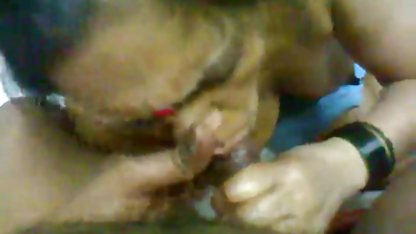 டானி ஏலியன் டார்சன் கோஸ் டு மற்றும் ஜேன் ஆபாச குழந்தை பராமரிப்பாளர்