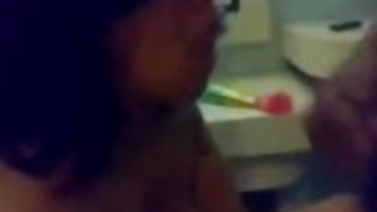 கொம்பு இளம் ஜோடி ரெட்ரோ ஆபாச ஃபக்