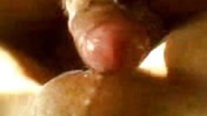 ஸ்கேர்குரோ லெஸ்பியன் தொடக்க டார்சன் கோஸ் டு ஜங்கிள் செக்ஸ்