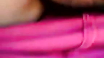 ஜாகிங் செய்தபின் விளையாட்டு ஐஸ்வர்யா ராய் கவர்ச்சியாக வீடியோக்கள் பெண் ஒரு அந்நியனால் பிடிக்கப்படுகிறாள்