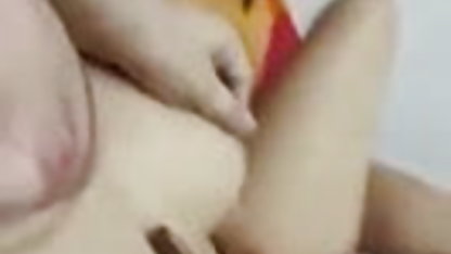 ரிசர்வ் இலவச ஆபாச நட்சத்திரங்கள் கடற்கரையில் செக்ஸ்