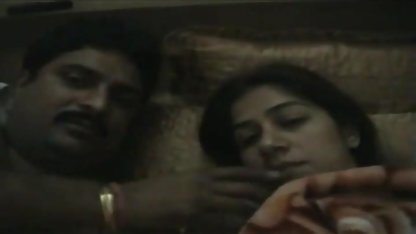 கணவருக்கு அனைத்து செக்ஸ் திரைப்படங்கள் ஃபெஸ்டம் ஃபிஸ்டிங் மற்றும் புரோஸ்டேட் மசாஜ்