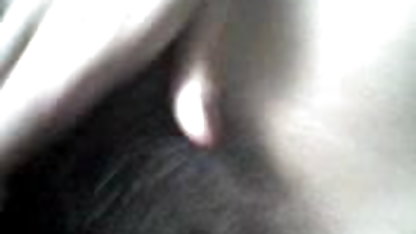 அந்நியன் ஒரு தெலுங்கு செக்ஸ் வீடியோ படம் ஓட்டலில் புண்டை காட்டினார், அதன் பிறகு நாங்கள் கழிப்பறைக்குச் சென்றோம்