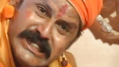 கல்லூரி மாணவர் முதல் முறையாக இரட்டை பெரிய ஹாட் செக்ஸ் வீடியோ ஊடுருவ முயற்சிக்கிறார்