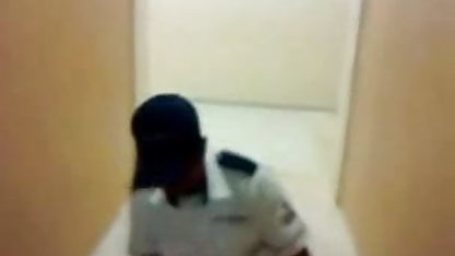 மனைவி பரிமாற்றம் பஞ்சாபி நீல படம்