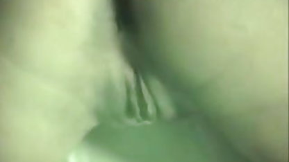 ஒரு கவர்ச்சி வீடியோ படம் இந்தியில் மெய்ன் சிவப்பு தலை கொண்ட கட்டுப்பாடற்ற செக்ஸ்