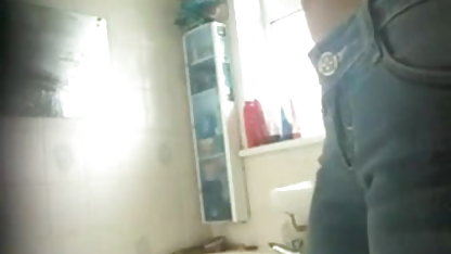 அவர்கள் எனது ஹாலிவுட் ஹாட் செக்ஸ் படம் புதிய தொலைபேசியில் வீட்டு ஆபாசத்தை எடுத்துக் கொண்டனர்