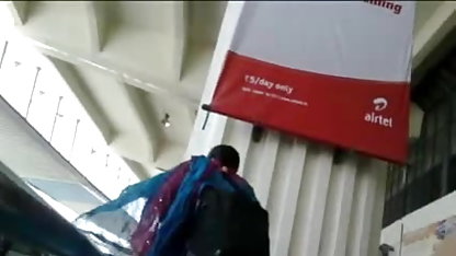 காமமுள்ள பதினெட்டு வயது மாணவன் ரயிலில் என் கொழுத்த சேவலைத் கொரிய திரைப்பட செக்ஸ் காட்சி தேர்ந்தெடுத்தான்