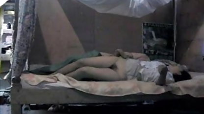 அன்யா பட் பிளக் மற்றும் கடினமான செக்ஸ் நீல படம் முழு செக்ஸ் நேசிக்கிறார்!