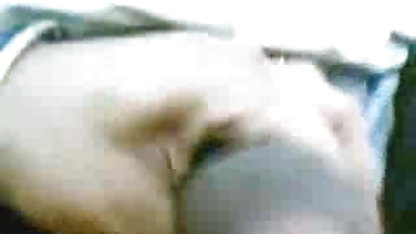 4 கே செக்ஸ் படம் செக்ஸ் படம் செக்ஸ் படம் மிஸ்டிரஸில் ஒரு வெப்பமண்டல தீவில் செக்ஸ் அத்தகைய சிலிர்ப்பை எதிர்பார்க்கவில்லை