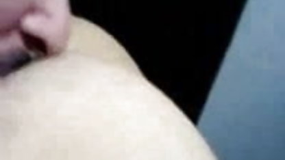 சென்சுவல் போவ் தனியா இந்தி தேசி கவர்ச்சி படம் படகோட்டி விழுங்குகிறது