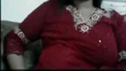 18 வயதில், தமிழ் செக்ஸ் படங்கள் சில மூளைகள் உள்ளன