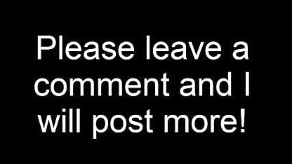 கூனி சிறந்த செக்ஸ் காட்சிகளை கால்பந்துக்கு பொன்னிற நன்றி கூறினார்