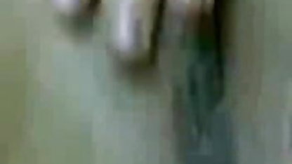 அவர் கர்ப்பமாக முடித்தார் சூடான, கவர்ச்சி படம் என்று கவலைப்பட வேண்டாம்