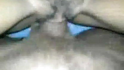 முன்னோர்கள் முதிர்ச்சியடைந்த காமவெறி சிறந்த செக்ஸ் படம்