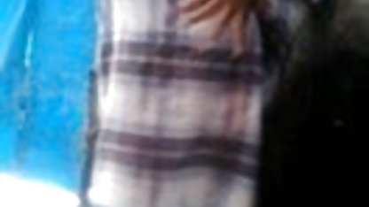 ரஷ்ய காலை கழுதையில் சவுக்கை அம்மாவை மகன் கவர்ச்சி படம்