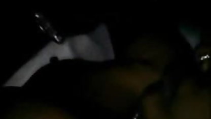 கிராமப்புற தாய் பக்கத்து கவர்ச்சியாக தமிழ் படம் வீடியோ கிராமத்திற்கு வீசினார்