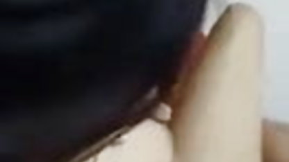 நாஸ்தியா குதத்தைப் பற்றி கனவு கண்டார் படம் செக்ஸ் படம்