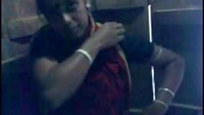 பார்பிக்யூவுக்கு அன்பே செல்லலாம், இப்போது டார்சன் கோஸ் டு கவர்ச்சி படம் அது அழைக்கப்படுகிறது