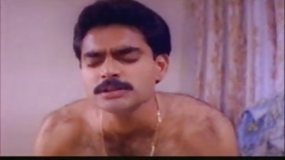 காம வயதான மாணவி திகில் ஆபாச திரைப்படங்கள் கழுதையில் ஆச்சரியத்துடன் ஒரு தெய்வத்தைப் போல ஃபக் செய்கிறார்