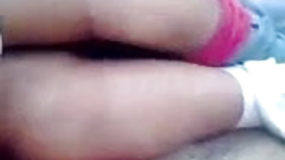 சிறுமிக்கு பெண் கவனம் தேவர் செக்ஸ் இல்லாததால் அவள் பாதையில் சென்றாள்