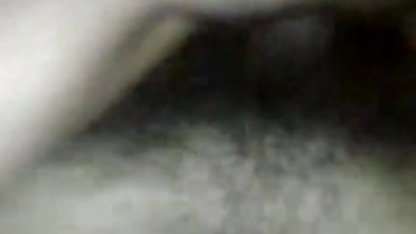 தீராத பொன்னிறத்துடன் நாங்கள் கிட்டத்தட்ட விபத்தில் சிக்கினோம் கிராமத்தில் செக்ஸ் படம்