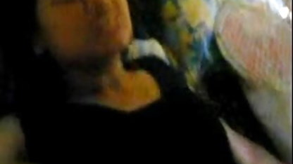 இரட்டை வறுக்க கனவு செக்ஸ் திரைப்படங்கள் ஒப்புக்கொண்டது, ரசிகர்களுடன் மூன்றுபேர்