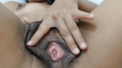 நான் முடியும் வரை அவள் என் பந்துகளை ஹாலிவுட் முழு செக்ஸ் படம் நக்கினாள்