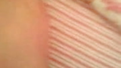 என்னை கழுதை, மேலும் அம்மா மற்றும் மகன் செக்ஸ் படம் குத ஆராய்ச்சி