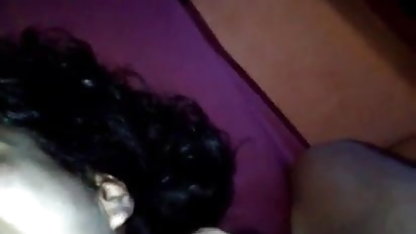 கிரிமியாவில், குறிப்பாக கதாநாயகி கி கவர்ச்சி வீடியோ பாறைகளைத் தவிர்ப்பது நல்லது