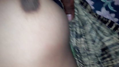 கணினியில் தமிழ் திரைப்பட கவர்ச்சி வீடியோ விளையாடுவதிலிருந்து திசை திருப்பப்படுகிறது