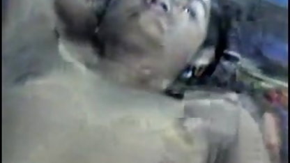 வீடியோ அரட்டையில் பகுதிநேர ரஷ்ய நீல படம், கவர்ச்சி மாமியின் மாணவர்கள்